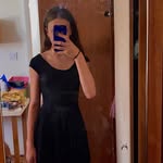 Ella_private - @ella.sacks_private - Instagram