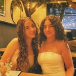 Ella Sacks - @ellabsacks - Instagram