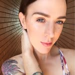 Ella Sacks Kayla - @ellasackskayla - Instagram