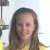 Ella sacks - @ellasacks - TikTok