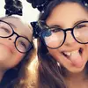 ellasacks🥴🤩 - @sacks3sisters - TikTok