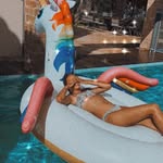 @ellasackselitprivate - Instagram