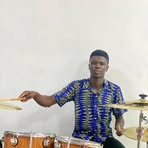 Ola Sticks - Facebook