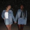 ella - @ella.sadler4 - TikTok