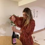 Ella Saddler - @ellasaddler_ - Instagram