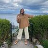 ellasaddler_ - @ellasaddler_ - TikTok