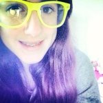 Ella~<3 - @ellasage_x - Instagram