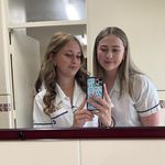 Ella - @_ellasage - Instagram