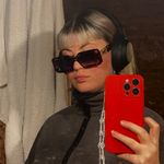 ella 🖤 - @ellasagebrady - Instagram