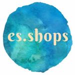 ella & sage - @es.shops_ - Instagram