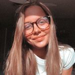 Ella Alexander - @ellasage03 - Instagram