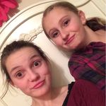Ella Bruce - @ella_sage_bruce - Instagram