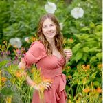 Ella Dycus - @ella_sage1 - Instagram