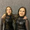 ella - @ell.asage - TikTok