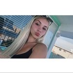 ella - @ella.sage8 - Instagram