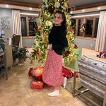 Ella - @ellasager07 - Instagram
