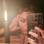 ella - @ellasagez - Instagram