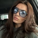 ella sage - @ellaaewing - Instagram