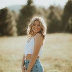 Ella Sage - @ella_yriarte - Instagram