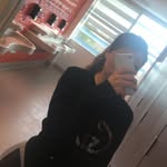 ella sage - @ellasart.page - Instagram