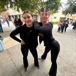 Ella Sage <3 - @ella_spams.5 - Instagram