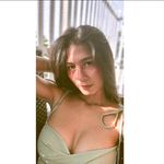 Ella_sage💚 - @elamorados - Instagram