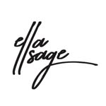ELLA SAGE - @shopellasage - Instagram