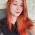 Ella Sage - Facebook