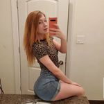 Ella Sage - @ellasage26 - Instagram