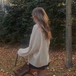 Ella Sage - @bloxyy.evaaa - Instagram