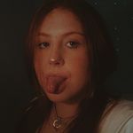 ella sage - @3l.la_sa.g3 - Instagram
