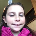 Ella Sage Braunstein - @ellasagebraunstein - Instagram