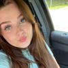 Ella sage - @__ellsage - TikTok