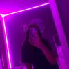 ella sage - @ellak_sage - TikTok