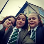 ella_sage_tegan - @ella_sage_tegan - Instagram