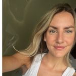 ellAaaaaa - @ellasage_ - Instagram