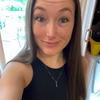 ellasage12 - @ellasage12 - TikTok