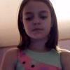 Ellasage - @virallaney - TikTok