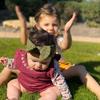 Ella&Sage - @ellaandsage1720 - TikTok