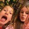 Ella.&.sage - @ella.and.sage - TikTok