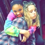 Ella.sage - @ella.sage101 - Instagram