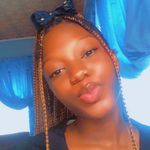 Sage_ella_100 - @sage_ella_100 - Instagram
