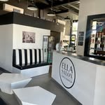 Alejandra Robles - @ellasalonhairmakeup - Instagram