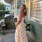E L L A ⚜️🦞 - @ella_salazar - Instagram