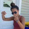 ella  - @ella.salinski - TikTok