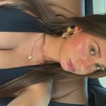 ELLA - @ella.salomonn - Instagram