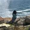 ella - @ellaa.sal - TikTok