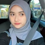 Ella - @ellasal1 - Instagram
