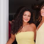 ella - @ellasalenetri - Instagram