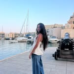 Ella - @ellasalibasimpson - Instagram